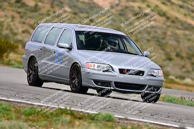 media/Mar-16-2024-Speed Ventures (Sat) [[b18ee68d62]]/Purple Group/Session 3 (Turn 9)/